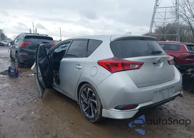 JTNKARJE4HJ543499: 43897828