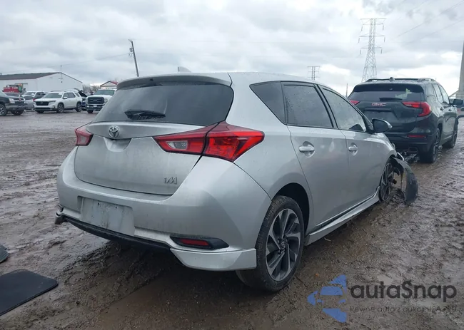 JTNKARJE4HJ543499: 43897828