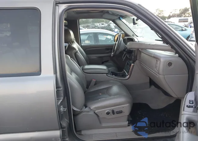 1GKFK66UX6J174862: 43897829