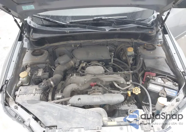 JF2SH61669H758397: 43897831