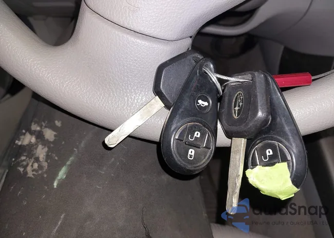 JF2SH61669H758397: 43897831