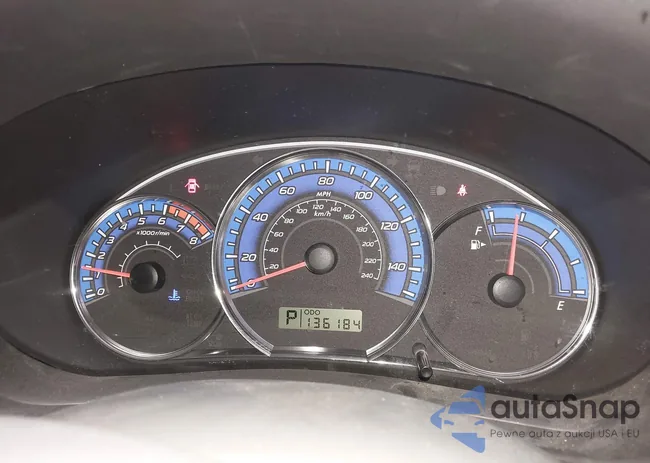 JF2SH61669H758397: 43897831