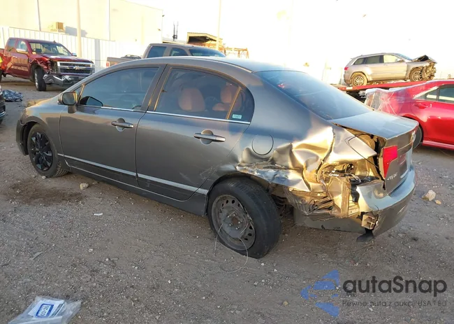 1HGFA16536L112137: 43897833