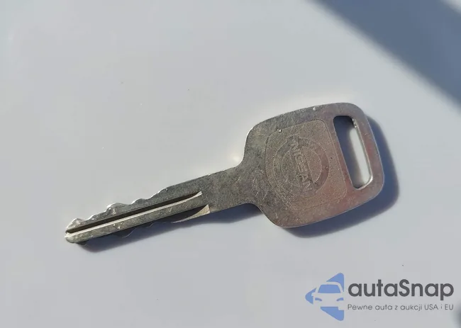 3N1CN7AP5FL924225: 43897835