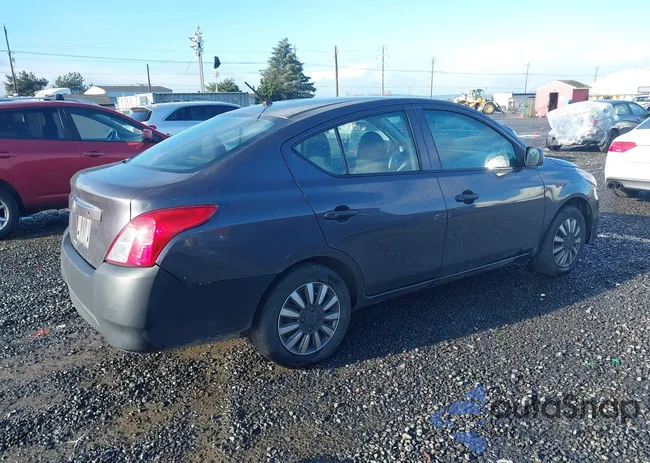 3N1CN7AP5FL924225: 43897835