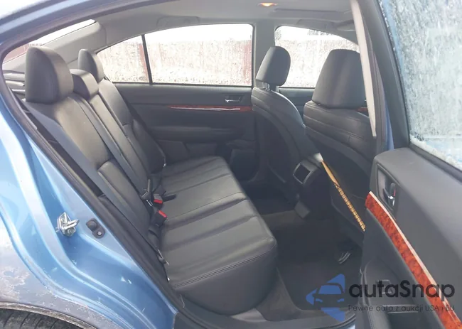 4S3BMBK64C3004677: 43897836