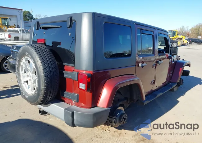 1J4GA59168L631635: 43897838