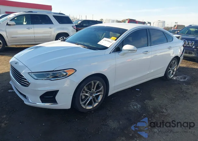 3FA6P0CD1KR150132: 43898842