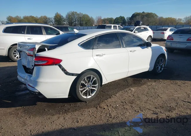 3FA6P0CD1KR150132: 43898842