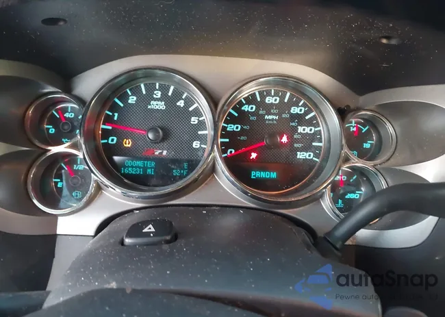 3GCPKSE29BG229502: 43898846