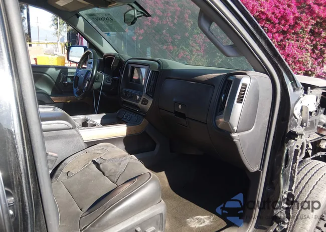 3GCPCSEC5FG111040: 43898847