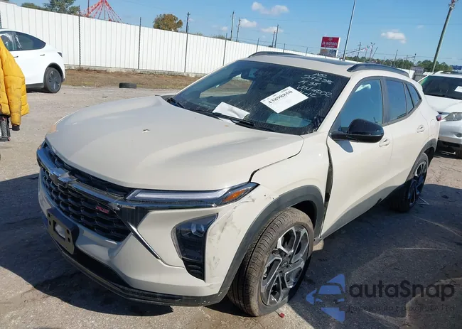 KL77LJEP4TC014002: 43898850