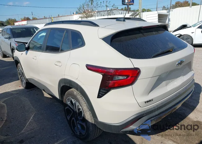 KL77LJEP4TC014002: 43898850