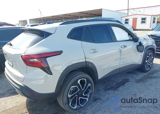 KL77LJEP4TC014002: 43898850