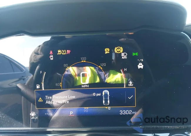 KL77LJEP4TC014002: 43898850