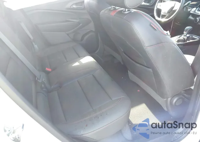 KL77LJEP4TC014002: 43898850