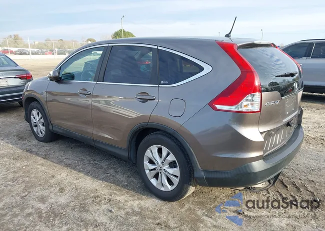 5J6RM3H59CL030849: 43898854