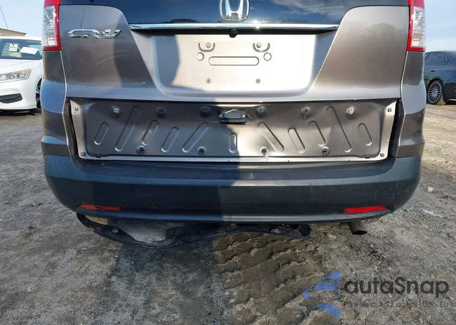 5J6RM3H59CL030849: 43898854