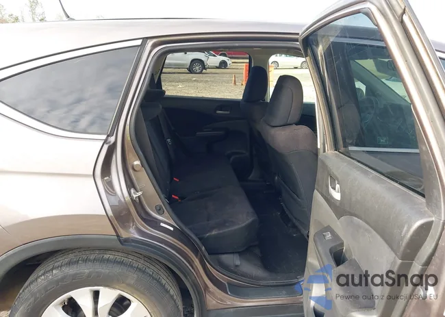 5J6RM3H59CL030849: 43898854