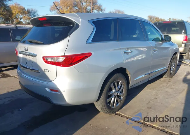 5N1AL0MN1DC311177: 43898856