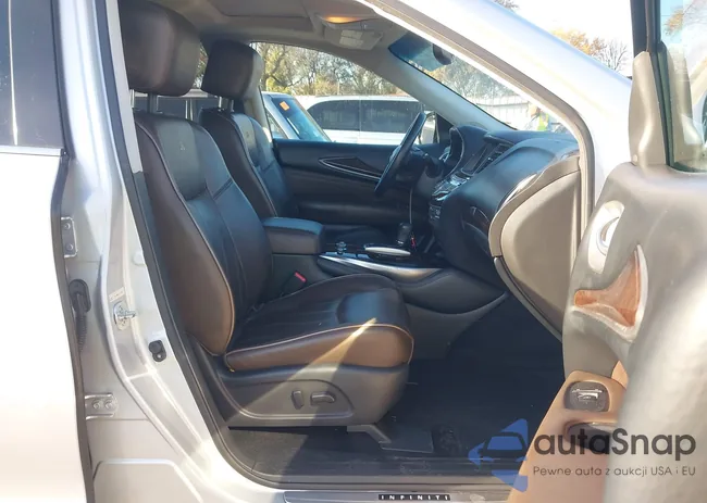 5N1AL0MN1DC311177: 43898856