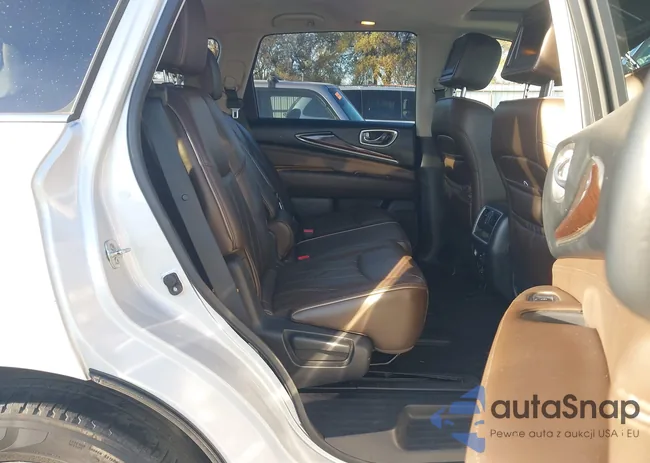 5N1AL0MN1DC311177: 43898856