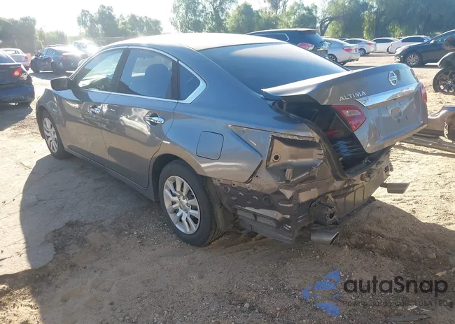 1N4AL3AP0JC170597: 43898858