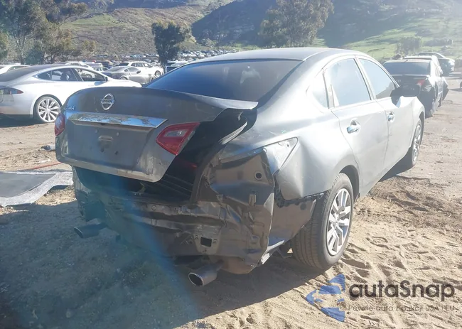 1N4AL3AP0JC170597: 43898858