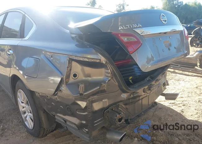 1N4AL3AP0JC170597: 43898858