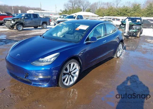 5YJ3E1EA7JF124999: 43898860