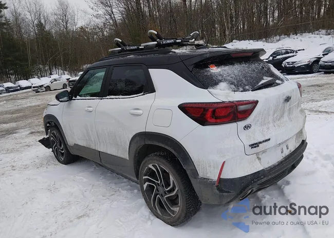 KL79MUSL3RB150242: 43898866