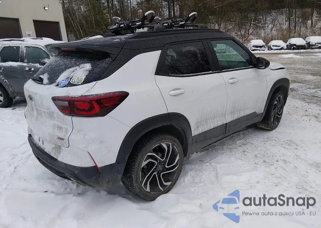 KL79MUSL3RB150242: 43898866