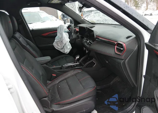 KL79MUSL3RB150242: 43898866