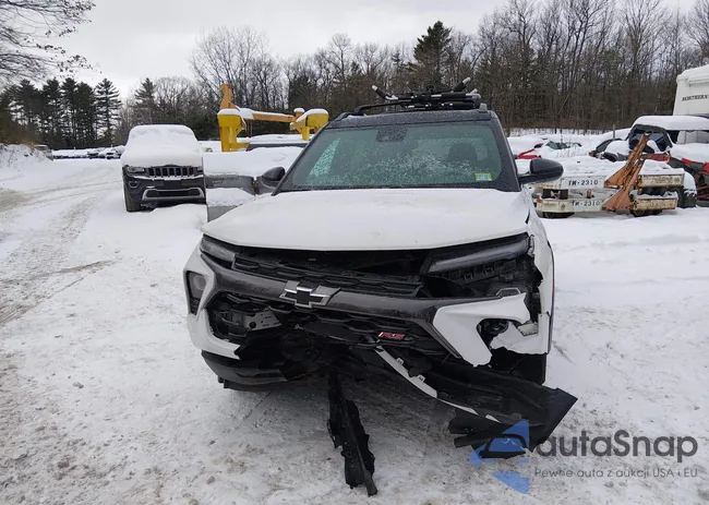 KL79MUSL3RB150242: 43898866