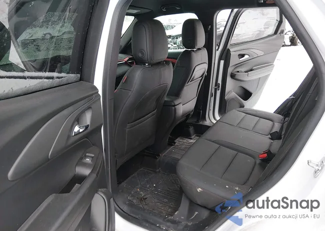 KL79MUSL3RB150242: 43898866