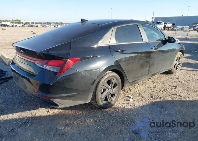 5NPLM4AG5MH038739: 43898867