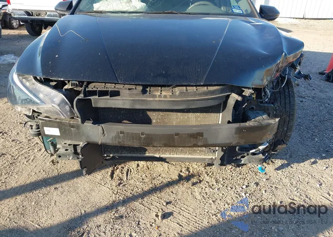 5NPLM4AG5MH038739: 43898867