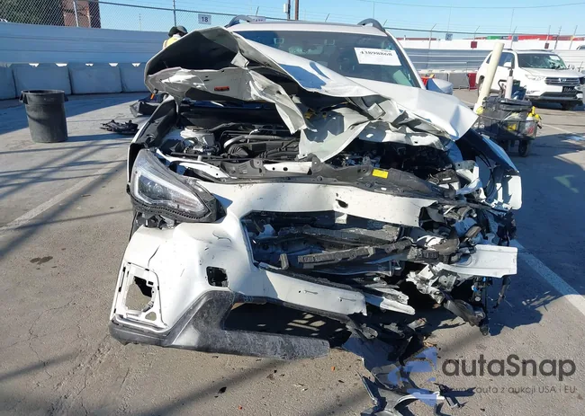 JF2GTANC9LH258278: 43898868