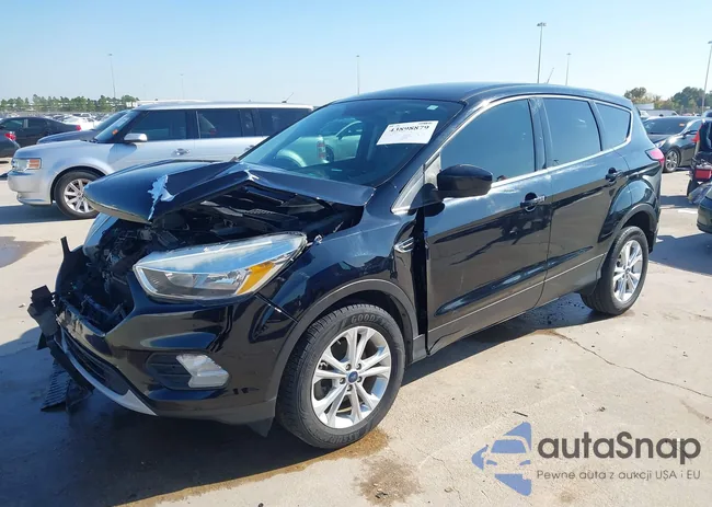 1FMCU0GD0KUA46543: 43898879