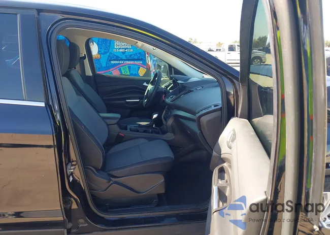 1FMCU0GD0KUA46543: 43898879