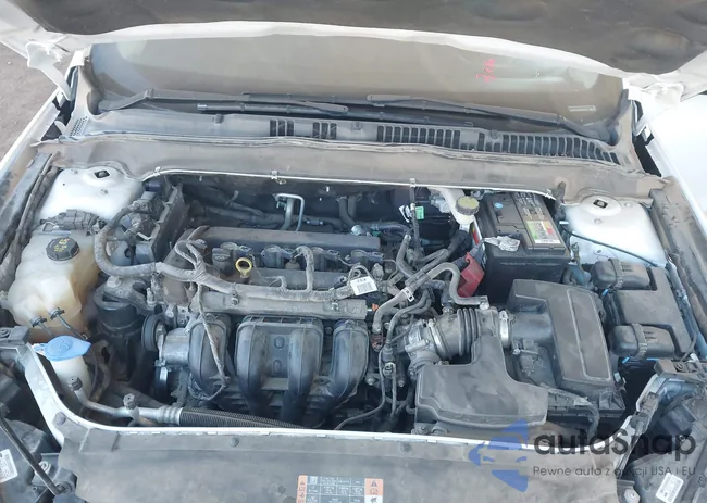 3FA6P0G72GR345300: 43898889