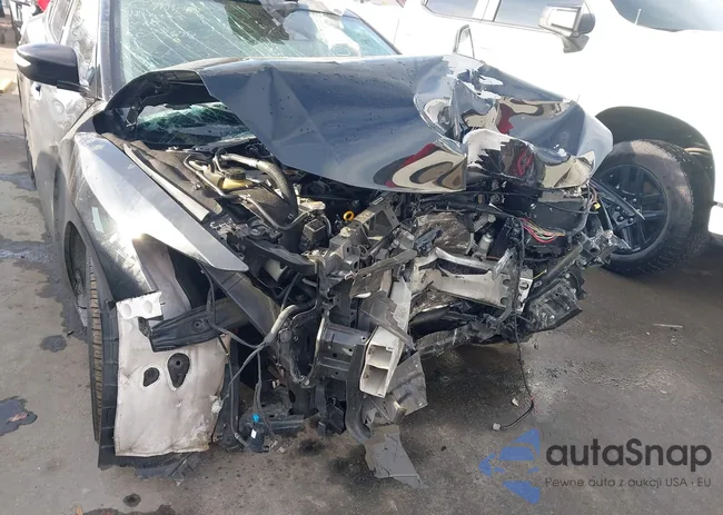 1N4AA6CV7LC378188: 43898898