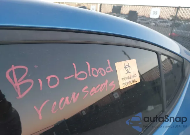 5NPD84LF8HH086125: 43898901