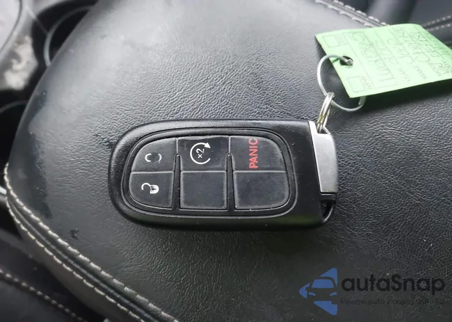 1C4PJLDS7FW515981: 43898906