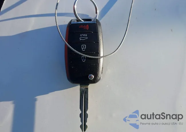 3KPFK4A78JE169912: 43898911