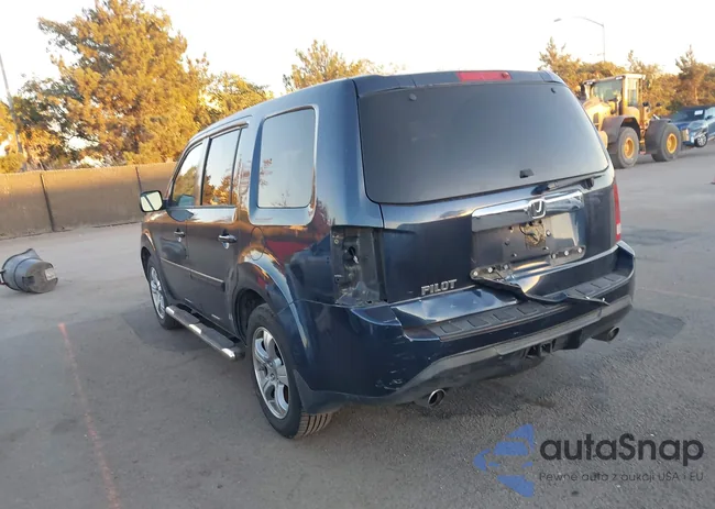 5FNYF3H44CB040050: 43898912