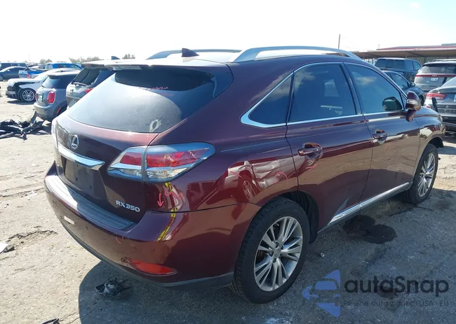 2T2ZK1BA2EC136474: 43898919