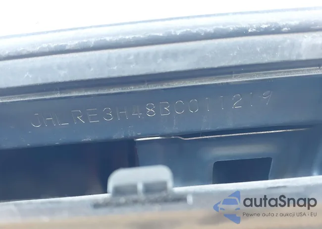 JHLRE3H48BC011219: 43898923