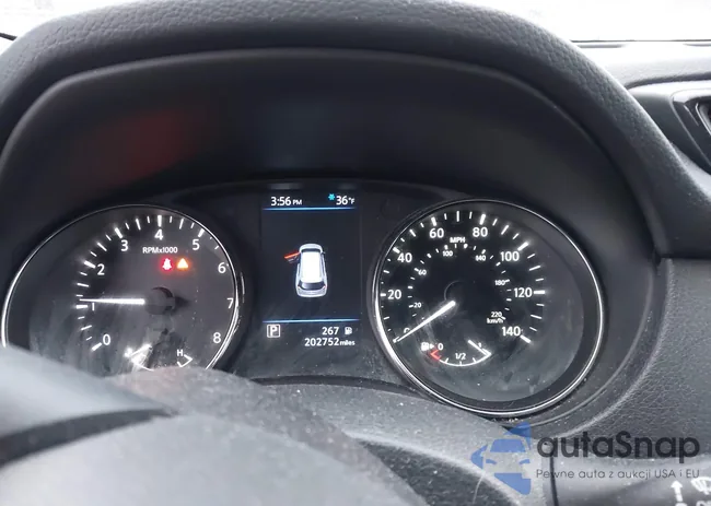 5N1AT2MTXKC838903: 43898925