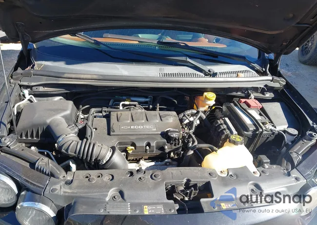 1G1JC6SB7G4152253: 43898935